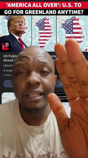 BRICS Nations Impact: Trump's Speech and 2026 Countdown