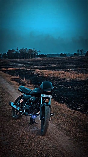 "2026 Black Beast 😈 Modified Splendor Look" #splendormodified #splendorloversssss