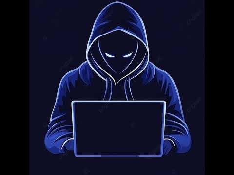 Beginner to Pro? My First Simple Website Build 🚀