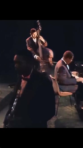 John Coltrane Reached For Something Nameless His Entire Life