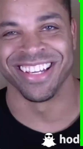 HodgeTwins FUNNIEST MOMENTS! OUT NOW!