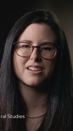 Historic UFO Sighting Caught by Farmer #alien #space