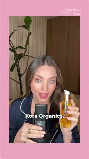 Miranda Kerr: modelling, milestones and making headlines
