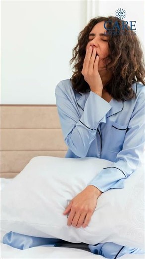 Why Do We Feel Tired During the Monsoon?