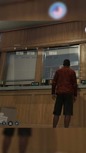 Sistema de Dinero Realista FiveM Script | Billetes Reales | Cambio Real | ESX, QB-Core & QBox