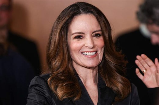 ‘SNL’ star admits she was on the ‘wrong side’ of political jokes