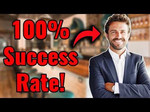 How to Succeed in Any Job Interview