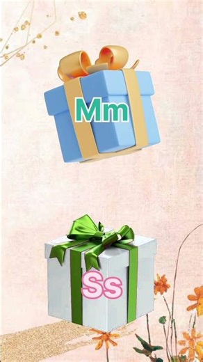 99% लोग FAIL 😱 Mystery Box Challenge