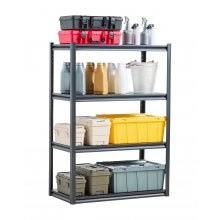 4 qt crockpot user manual pdf in Heavy Duty Garage Shelves Online Shopping | VEVOR UK