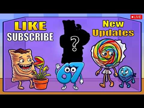 🔴 Merge Fellas Final Boss LIVE – INSANE MERGES & Emotional FAILS 💥 🎮