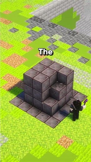 This server is BLIOWING UP in minecraft !! #minecraft #lifstealsmp #minecraftserver #hypixel