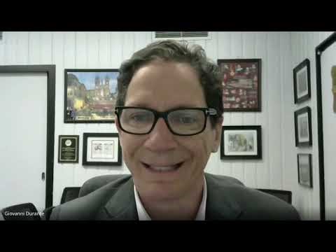 SHS Parent Orientation