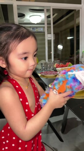 Lechon De Las Piñas Mukbang: Kain Tayo!