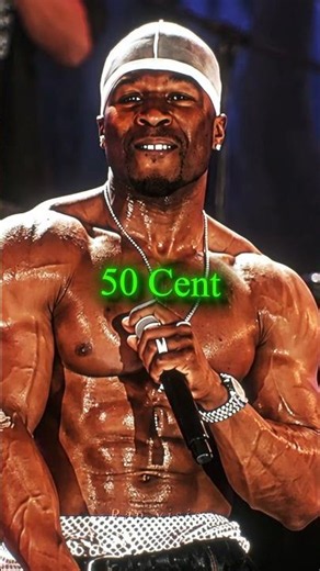 How Many DAYS These Rappers SAT IN Jail 🤯🚨PART.2