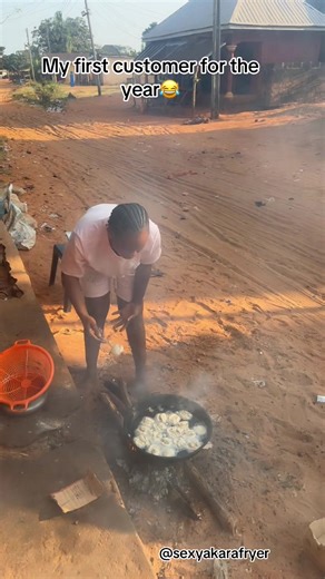 Village Life and Business Success in 2023