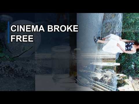 French New Wave: The Film Movement That Broke the Rules