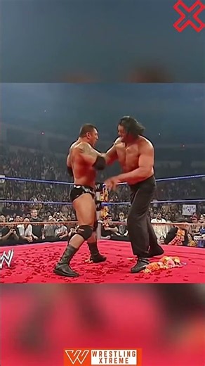 #wwe fight live #thegreatkhali #johncena