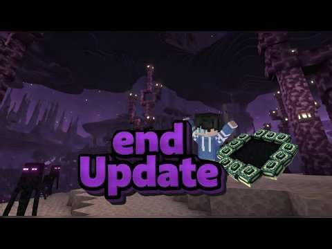 End update:it came back?