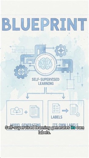 #AI.ML 0005 - Easily Understand Types of Machine Learning!