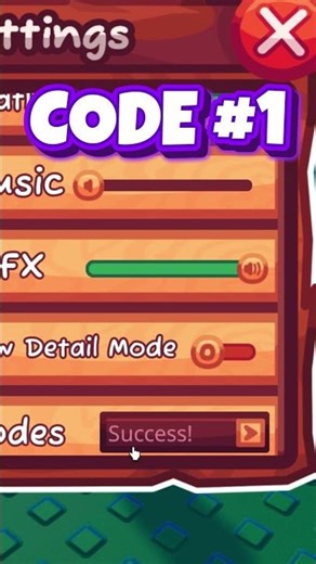 NEW! ALL Working CONSOLE UPDATE CODES FOR GARDEN HORIZONS! ROBLOX GARDEN HORIZONS CODES