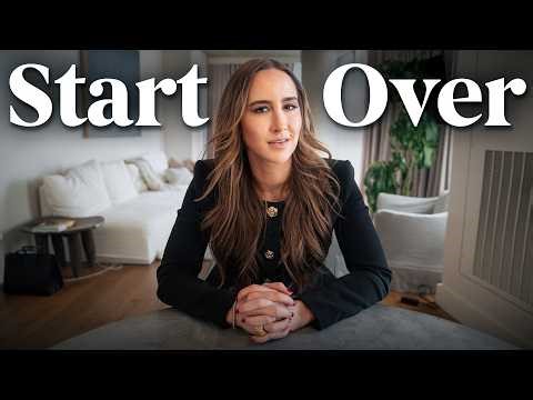 How to Get Ahead of 99% of People (Starting Today)