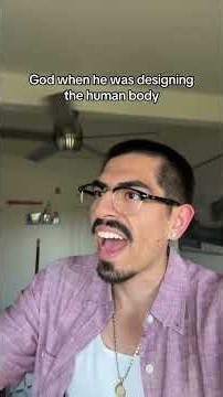 Why can't we digest CORN 😭 #comedyskit #funny #relatable