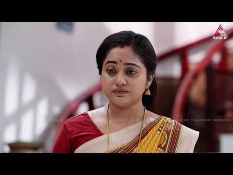Santhwanam 2 Promo || 29-12-25 || Episode 499 || Asianet