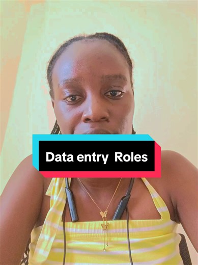 Top Remote Data Entry Companies You Should Know