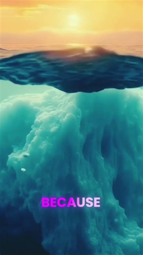 Proxima b: The Closest Alien Planet to Earth?! 👽 4.24 Light-Years Away