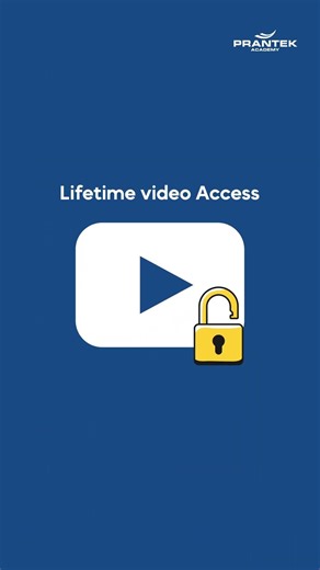 Oracle Fusion PPM Career Training – 156th Batch Now Open