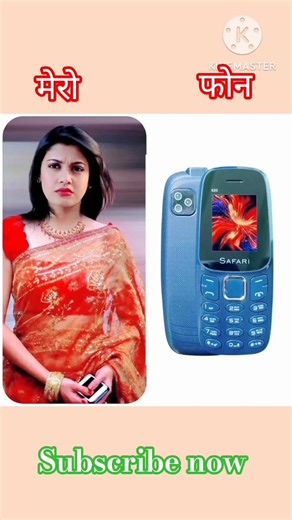 top 8 Cid Actro Ke favourite small phone!! New 2025#cid#cid2025