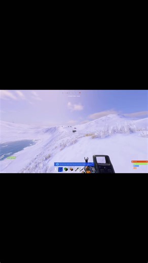 Best rust console script Dm to buy (Cronus zen only) (holo only) look at last post to see me shoot some of the guns #rustconsole #cronuszen #zen #rustzen #fyp