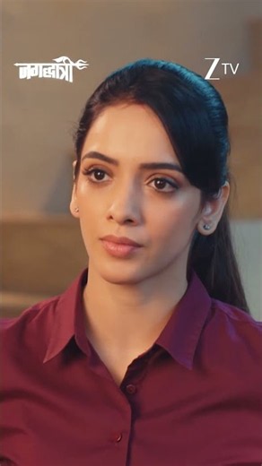 Jagadhatri | Ep - 269 | Reel | Aug 07 2026 | Zee TV