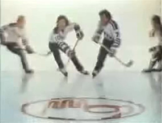 Lauren🏒 on X: "Ron Duguay, Phil Esposito, Dave Maloney and Anders Hedberg in the unforgettable 1979 Sasson jeans commercial. A classic Rangers memory that will always make us smile. RIP Ron. Forever a Blueshirt. 💙❤️🕊️" / X
