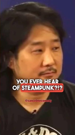 Bobby Lee Reads a Norm MacDonald Joke🤣🤣🤣#normmacdonald #bobbylee #comedy #normmacdonaldlive #snl