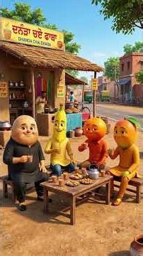 #viralvideo #love #like #subscribe ‪@VeggieWorldAii‬ ‪@CartoonWorld-t1‬ ‪@veggietales‬