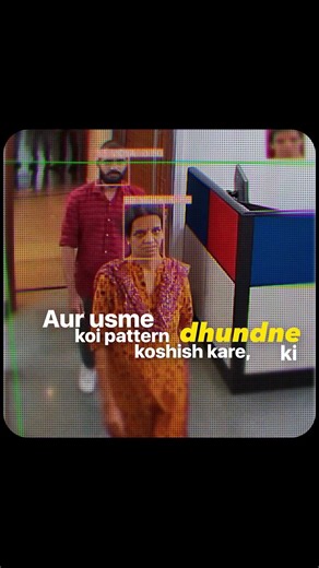 AI-Powered Retail Sales Boost: Real-Time Customer Insights & Conversion Optimization