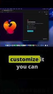 How to Install Firefox on MacBook Air M5 Sign in with Firefox Account to Sync Bookmarks