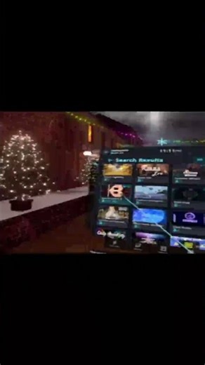 Vrchat New AI Tools That Will Blow Your Mind#vrchat #vrchatworlds #vrchatstreamer #vrchatไทย