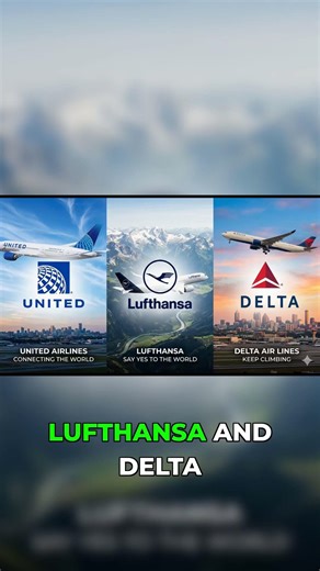 Navigraph: Real-World Aviation Data in Your Flight Sim!