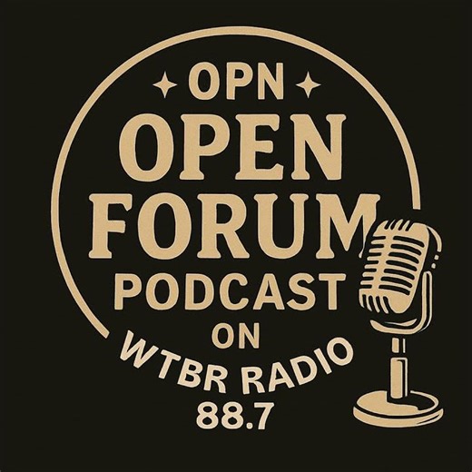 HOW TO SPOT A DEEPFAKE (November 17, 2025)