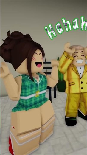 FREE ROBUX 2026! ✨ HOW TO GET FREE ROBUX (REAL METHOD) 💎