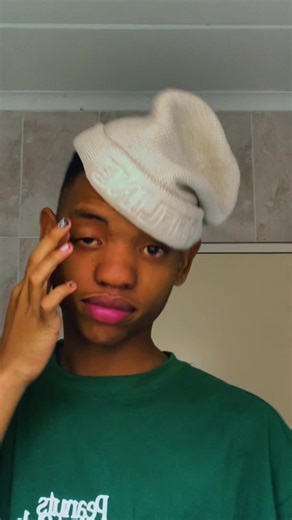 December Memories: Embracing the Holiday Spirit