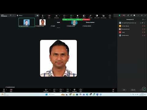 Batch 116: Descriptive statistics in R ad Ai