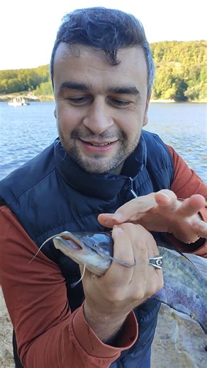 #fishing #carpfishing #sazan #fish #sazanavi #carp #balık #yayınbalığı #catfish