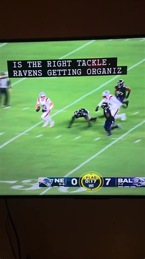 The Funniest NFL Moments Featuring the Grey Towel