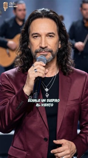 Cuando Te Acuerdes de Mí – Marco Antonio Solís | Lyrics | Muse Wave #lyricsvideo #marcoantoniosolís