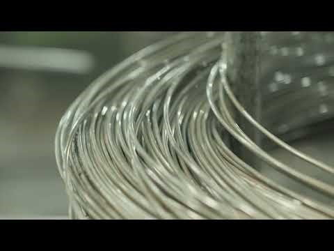 Cold Forging Heading Process