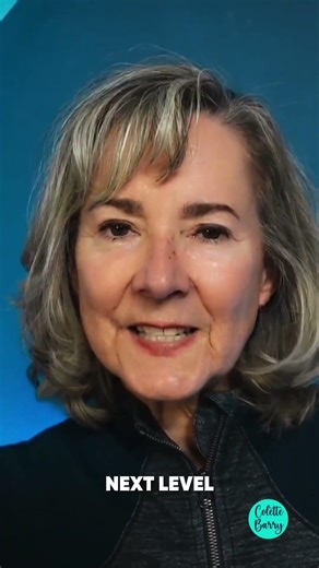 Want to start freelancing in 2026? Watch this first.