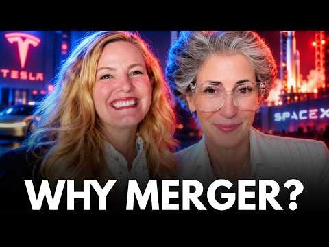 What EVERY Tesla Investors Must Do Right Now!